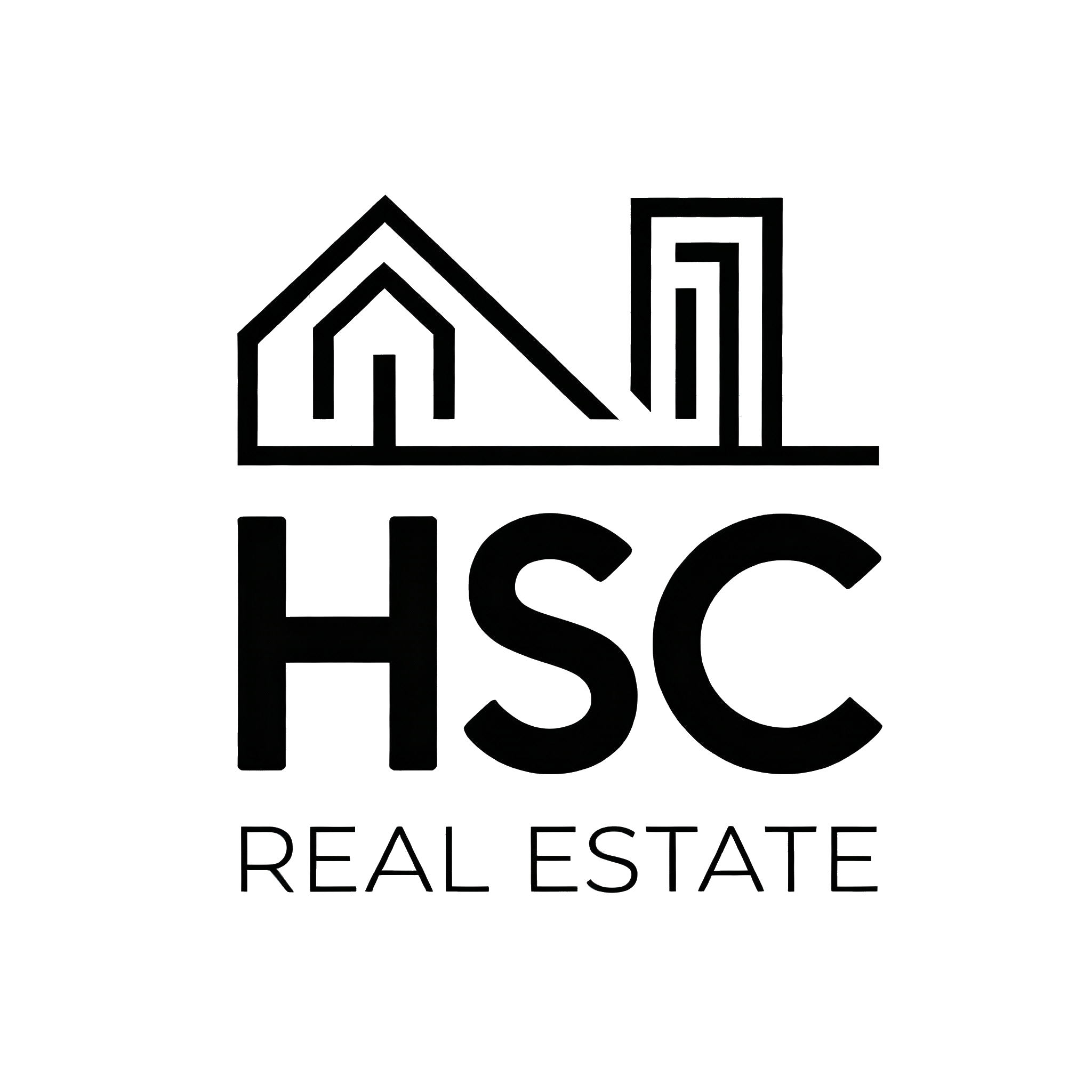 HSC Real Estate
